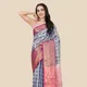 Blue__Royal Rajgharana Sarees